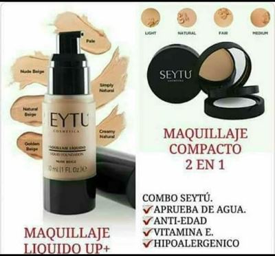 Título seytu comentarios Título